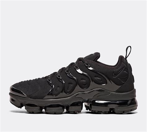 nike air vapormax plus cheap.